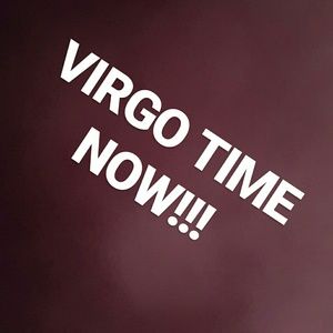 Meet your Posher, Simone